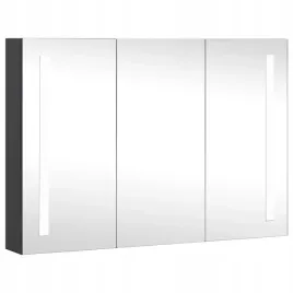 szafka-lazienkowa-z-lustrem-i-led-89x14x62-cm