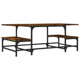 stolik-kawowy-przydymiony-dab-100x505x40-cm