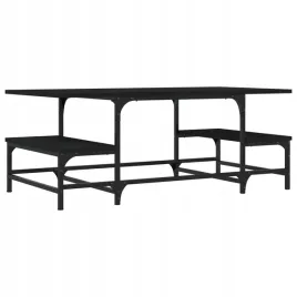 stolik-kawowy-czarny-100x505x40-cm-material-d