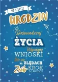 karnet-urodziny-armin-style