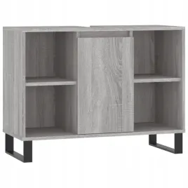 szafka-lazienkowa-szary-dab-sonoma-80x33x60-cm