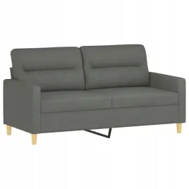 sofa-2-osobowa-ciemnoszara-140-cm-tapicerowana