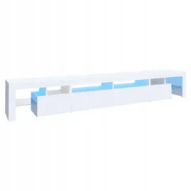 szafka-pod-tv-z-oswietleniem-led-biala-260x36