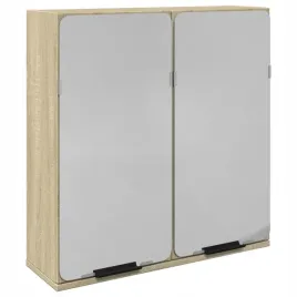 szafka-lazienkowa-z-lustrem-dab-sonoma-645x20x665-cm