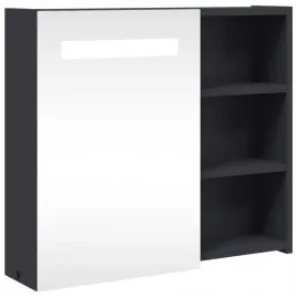 szafka-lazienkowa-z-lustrem-i-led-szara-60x13x52-cm