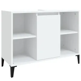 szafka-pod-umywalke-biala-80x33x60-cm