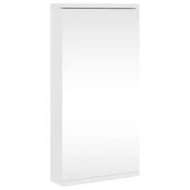 narozna-szafka-lazienkowa-z-lustrem-biala-30x24x60-cm