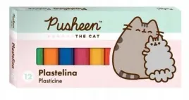plastelina-12-kolorow-pusheen-bambino-st-majewski