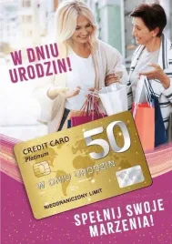 karnet-urodziny-50-armin-style