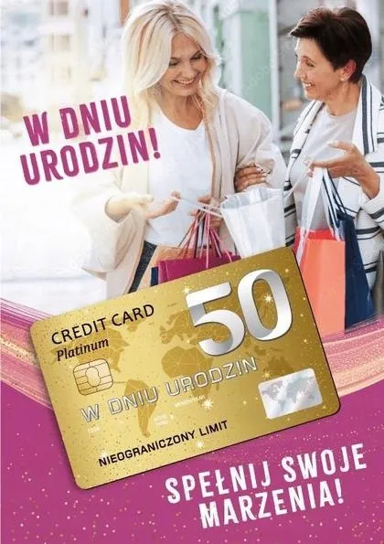karnet-urodziny-50-armin-style