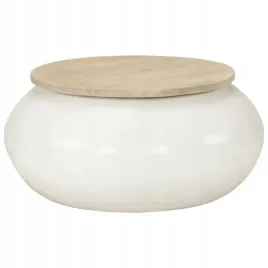 stolik-kawowy-bialy-51x51x27-cm-lite-drewno-ma