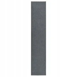 dywanik-pochlaniajacy-zabrudzenia-100x500-cm-s