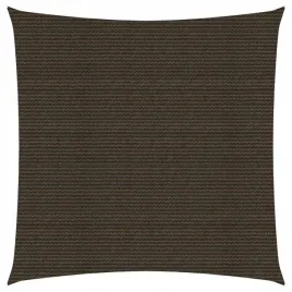 zagiel-przeciwsloneczny-160-g-m-brazowy-3x