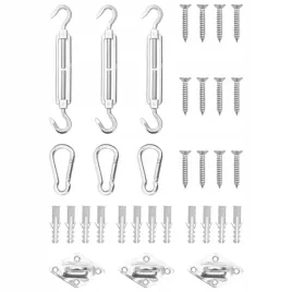 9-cz-zestaw-akcesoriow-do-montazu-zagla-ogrodo