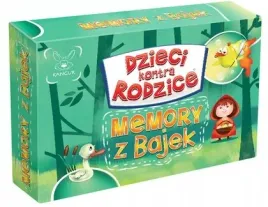 dzieci-kontra-rodzice-memory-z-bajek