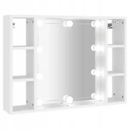 szafka-z-lustrem-i-oswietleniem-led-biala-76x1