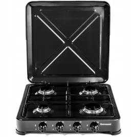 kuchenka-przenosna-turystyczna-nastawna-ravanson-k-04-tb-czarna-4-palnikowa