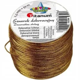 sznurek-metalizowany-z-rdzeniem-1-5mmx30m-zloty-titanum