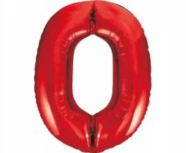 balon-foliowy-bandc-cyfra-0-czerwona-85cm-godan