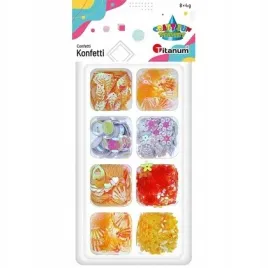 konfetti-craft-fun-zestaw-8-wzorow-8x4g-titanum