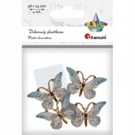 dekoracje-samoprzylepne-motyle-38x23mm-4szt-titanum