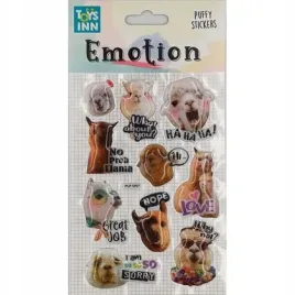naklejki-emotions-lamy-stnux-stnux