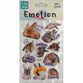 naklejki-emotions-kroliki-stnux-stnux