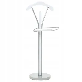stojak-na-garnitur-45-x-35-x-107-cm-bialy
