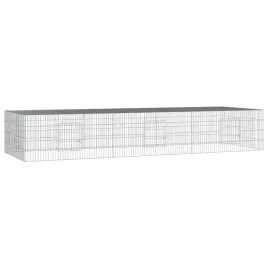 klatka-dla-krolika-3-panele-325x109x54-cm-zel