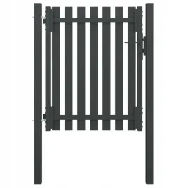 furtka-ogrodzeniowa-stalowa-1-x-15-m-antracyto