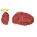 sizal-brazowy-20g-mfp