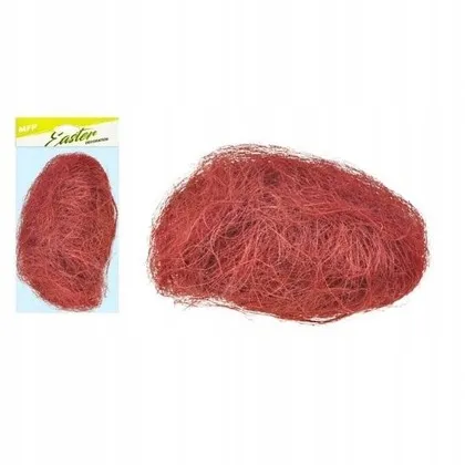 sizal-brazowy-20g-mfp
