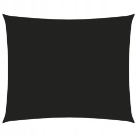 prostokatny-zagiel-ogrodowy-tkanina-oxford-5x6