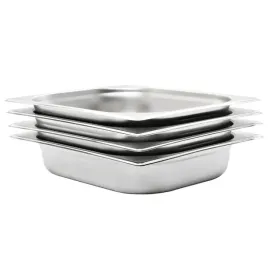 pojemniki-gastronomiczne-4-szt-gn-1-2-65-mm-st