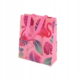 torba-prezentowa-flamingi-rozowa-305x245x10cm-leantoys