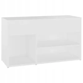 lawka-z-miejscem-na-buty-biala-80x30x45-cm
