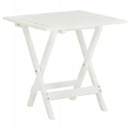 stolik-bistro-bialy-46x46x47-cm-lite-drewno-ak