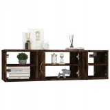 polka-scienna-przydymiony-dab-102x30x29-cm-szerokosc-parawanu-102-cm
