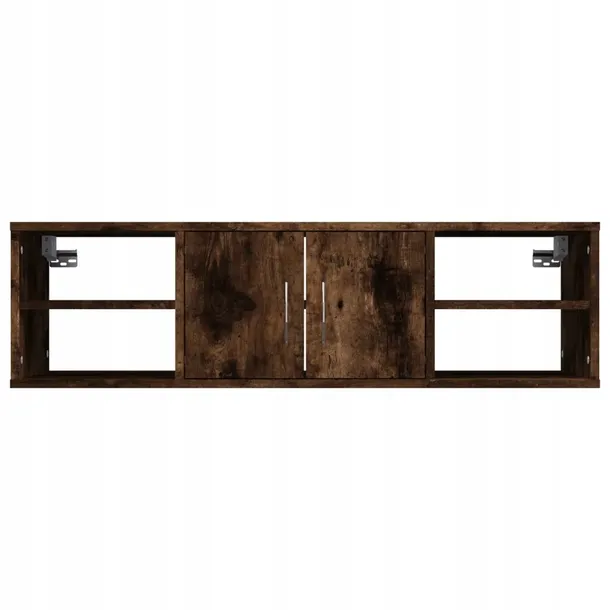 polka-scienna-przydymiony-dab-102x30x29-cm-kod-producenta-826363