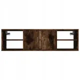 polka-scienna-przydymiony-dab-102x30x29-cm-kod-producenta-826363