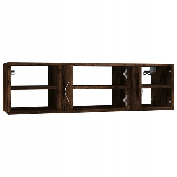 polka-scienna-przydymiony-dab-102x30x29-cm-producent-vidaxl