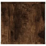 polka-scienna-przydymiony-dab-102x30x29-cm-stan-nowy-wysokosc-parawanu-29-cm