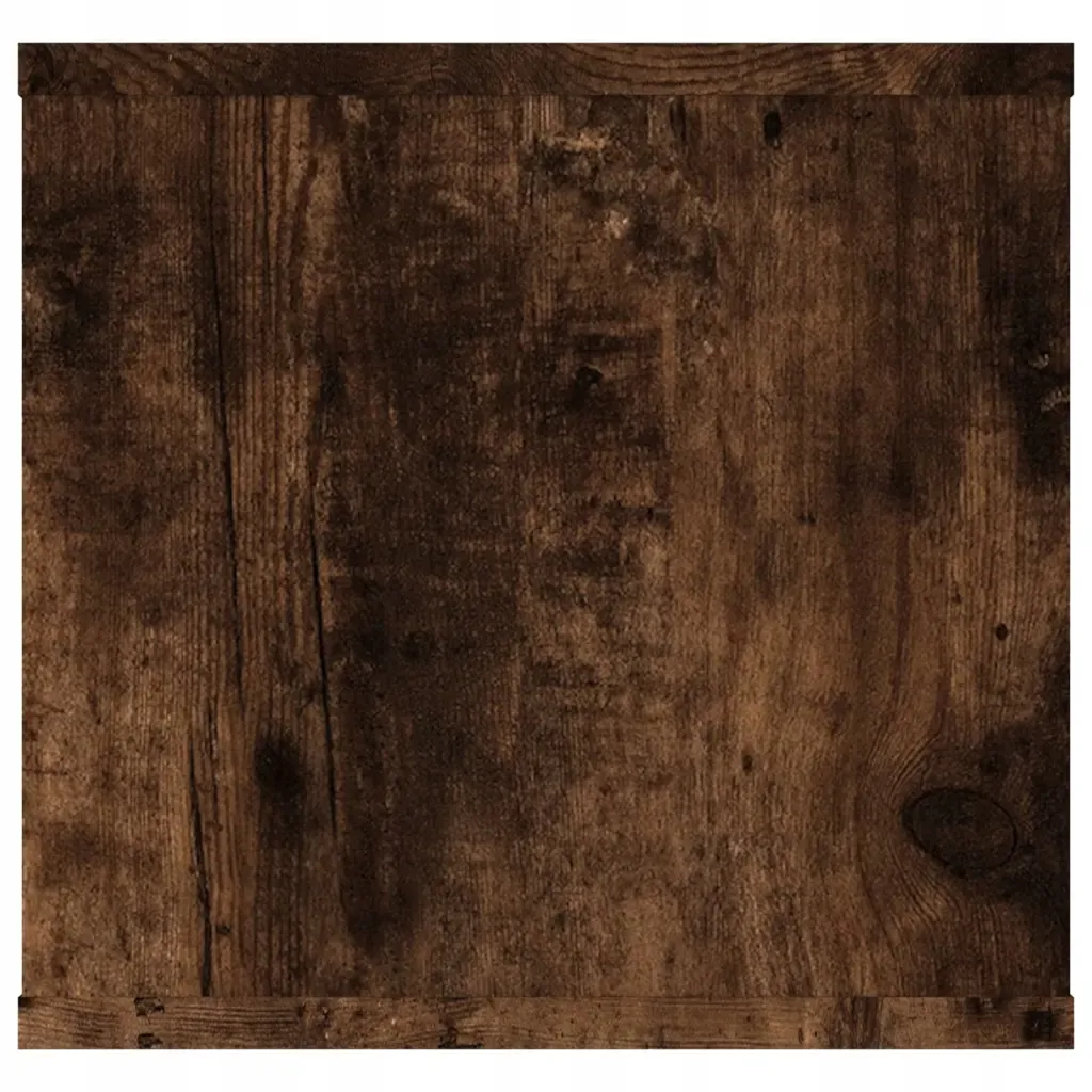 polka-scienna-przydymiony-dab-102x30x29-cm-stan-nowy