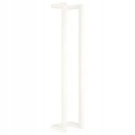 wieszak-na-reczniki-bialy-23x18x110-cm-lite-d