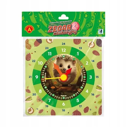 zegar-edukacyjny-jez-operon