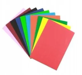 tektura-a4-falista-standard-10szt-penword
