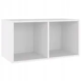szafka-na-winyle-biala-71x34x36-cm-material-d