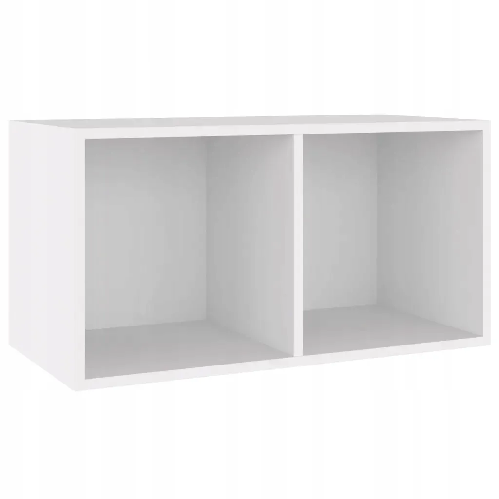 szafka-na-winyle-biala-71x34x36-cm-material-d