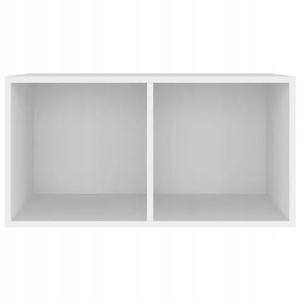 szafka-na-winyle-biala-71x34x36-cm-material-d-waga-z-opakowaniem-12-kg
