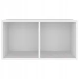 szafka-na-winyle-biala-71x34x36-cm-material-d-waga-z-opakowaniem-12-kg